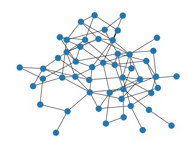 Output of the previous code cell