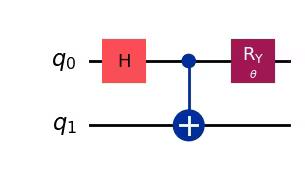 Output of the previous code cell