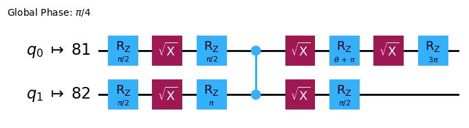 Output of the previous code cell