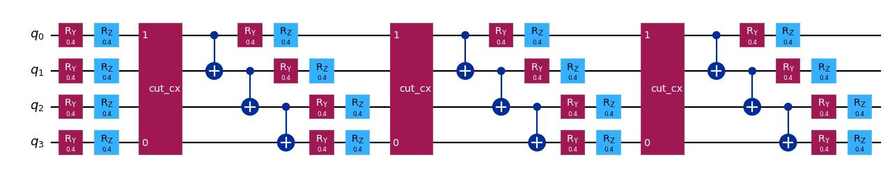 Output of the previous code cell