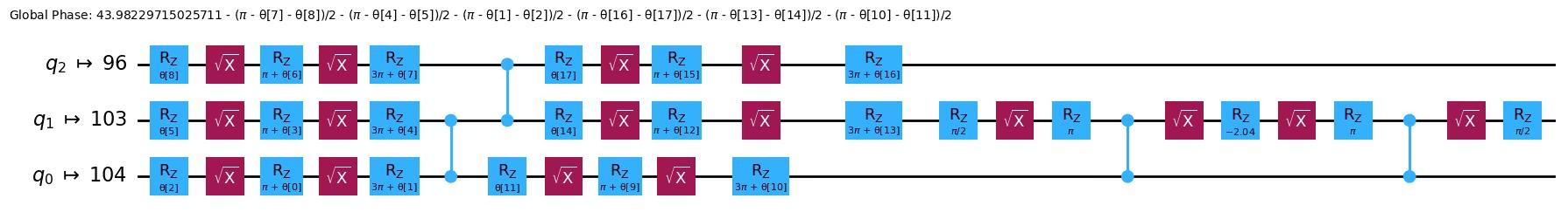 Output of the previous code cell