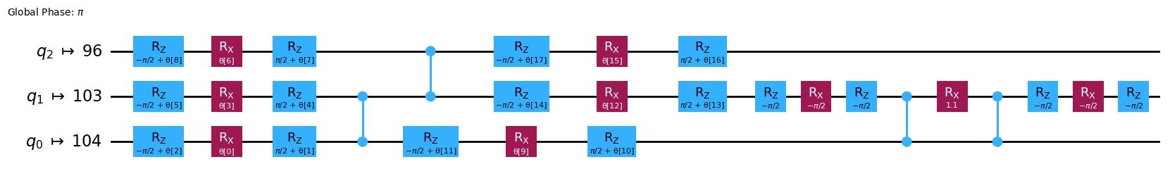 Output of the previous code cell