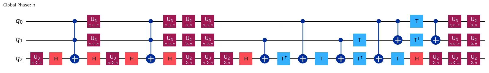 Output of the previous code cell