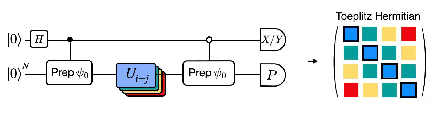 fig3.png