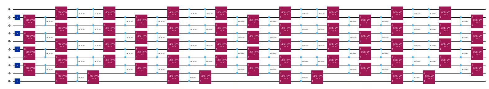 Output of the previous code cell