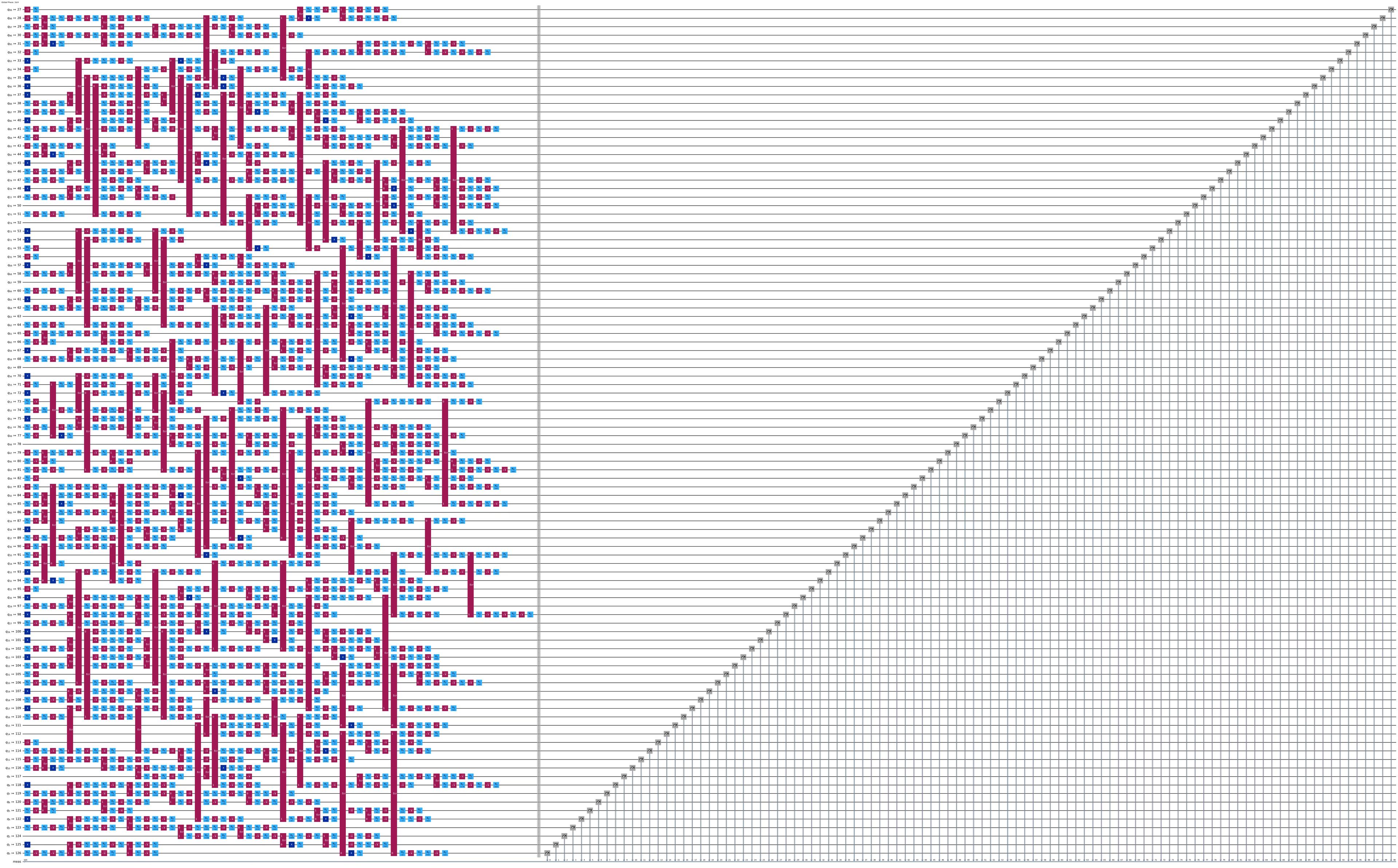 Output of the previous code cell