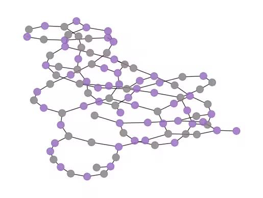 Output of the previous code cell