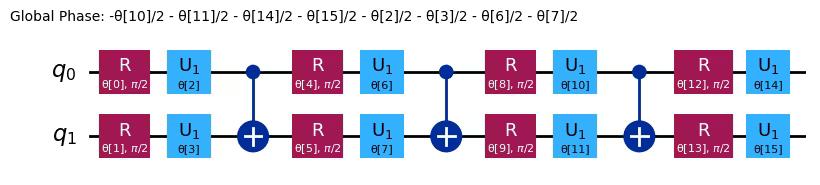 Output of the previous code cell
