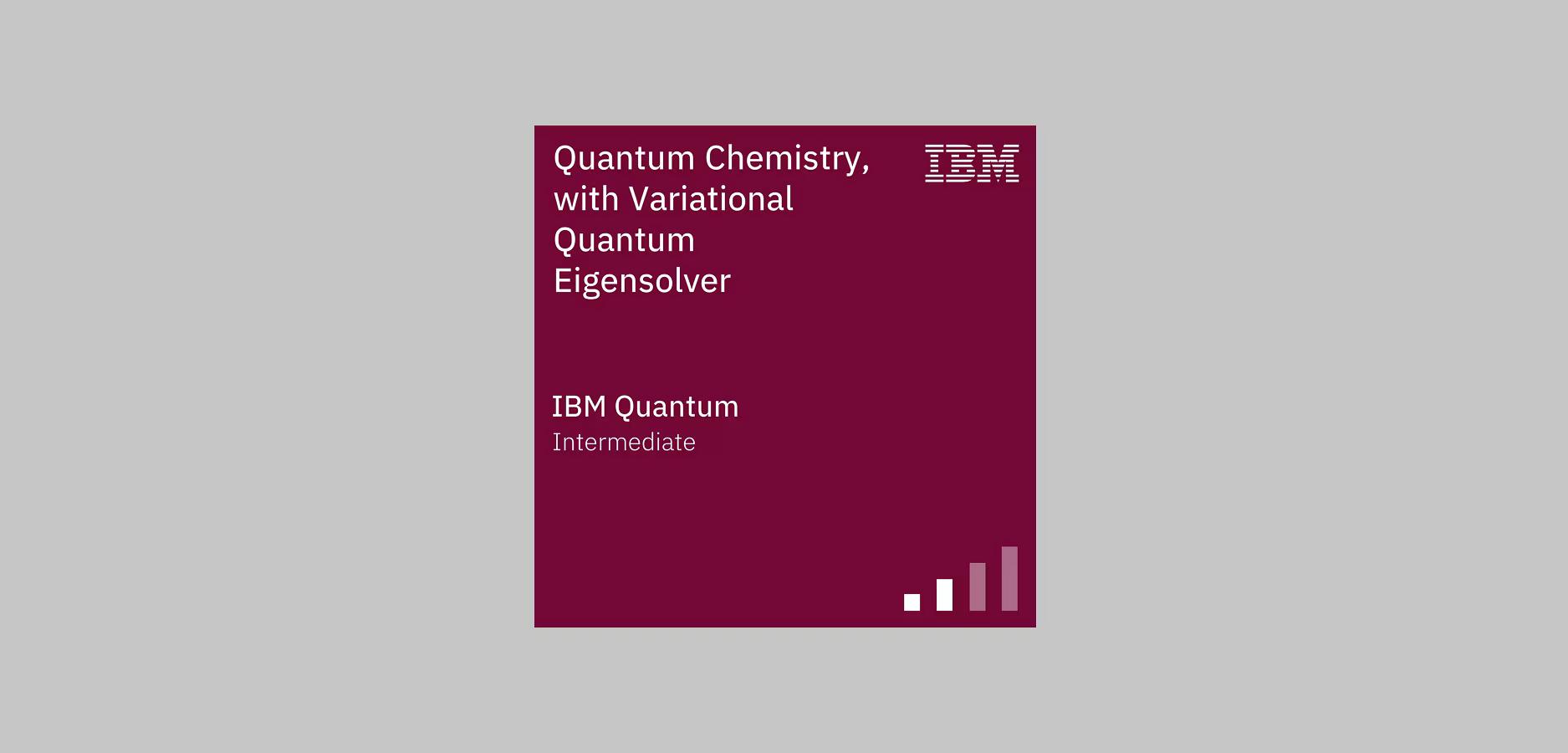 "Image of the awarded badge"