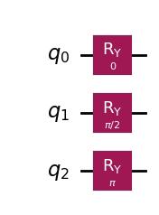 "Output of the previous code cell"