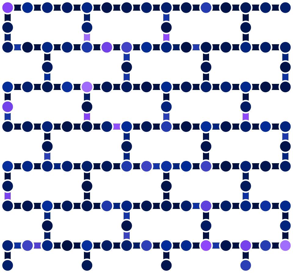Data encoding image
