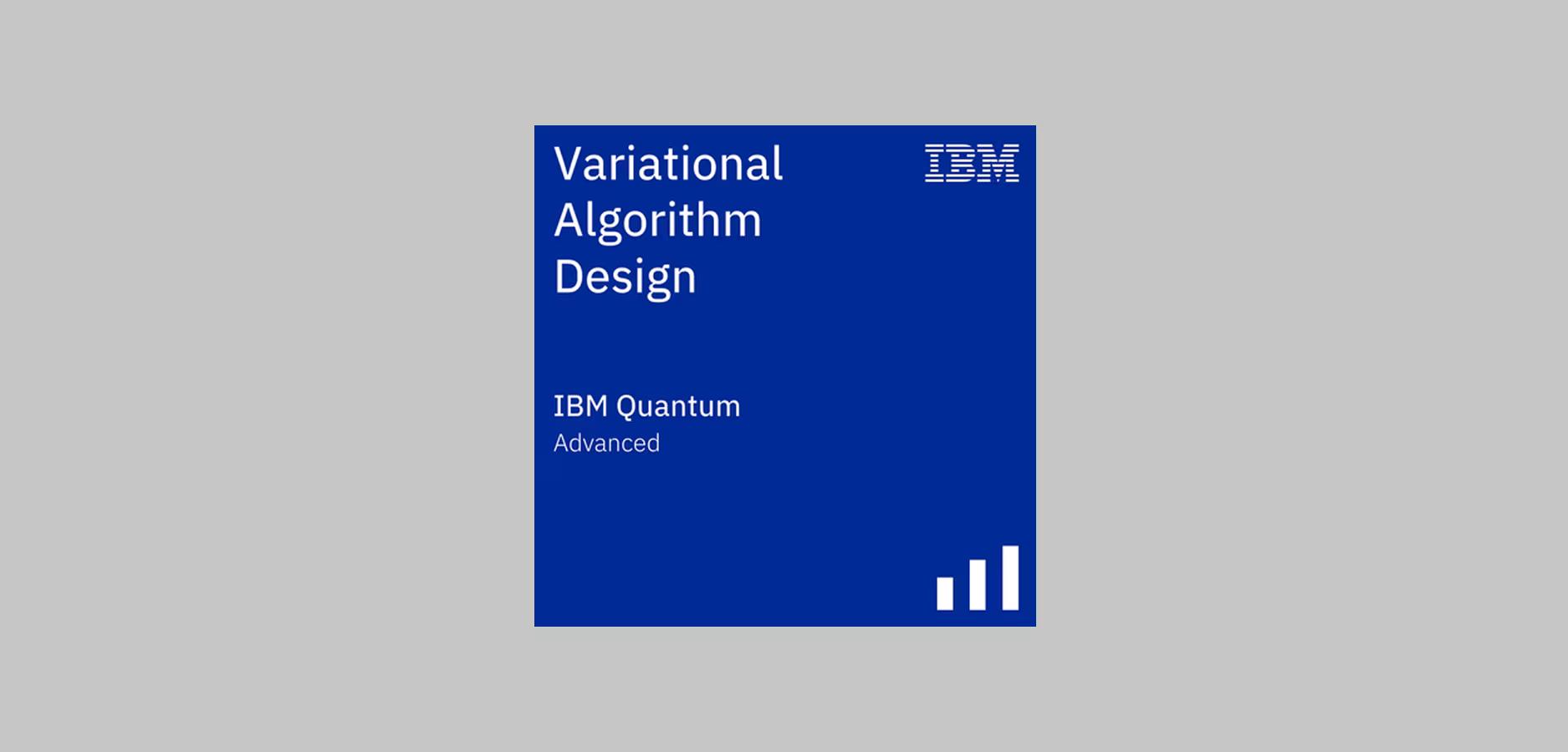 "Image of the awarded badge"