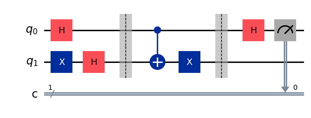 Output of the previous code cell