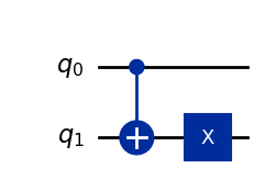 Output of the previous code cell
