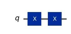Output of the previous code cell