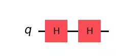Output of the previous code cell