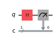 Output of the previous code cell