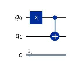 Output of the previous code cell