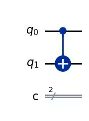 Output of the previous code cell