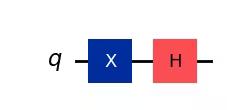 Output of the previous code cell