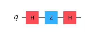 Output of the previous code cell