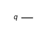 Output of the previous code cell