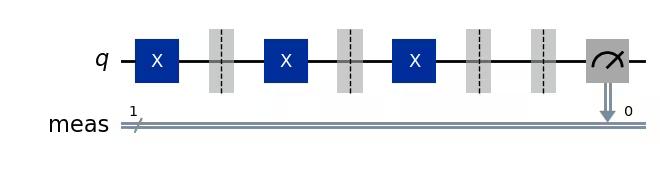 Output of the previous code cell