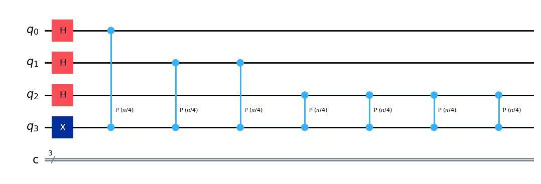 Output of the previous code cell