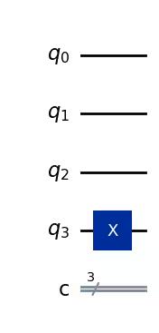 Output of the previous code cell