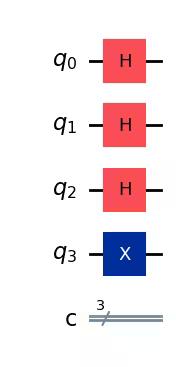 Output of the previous code cell