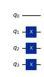 Output of the previous code cell