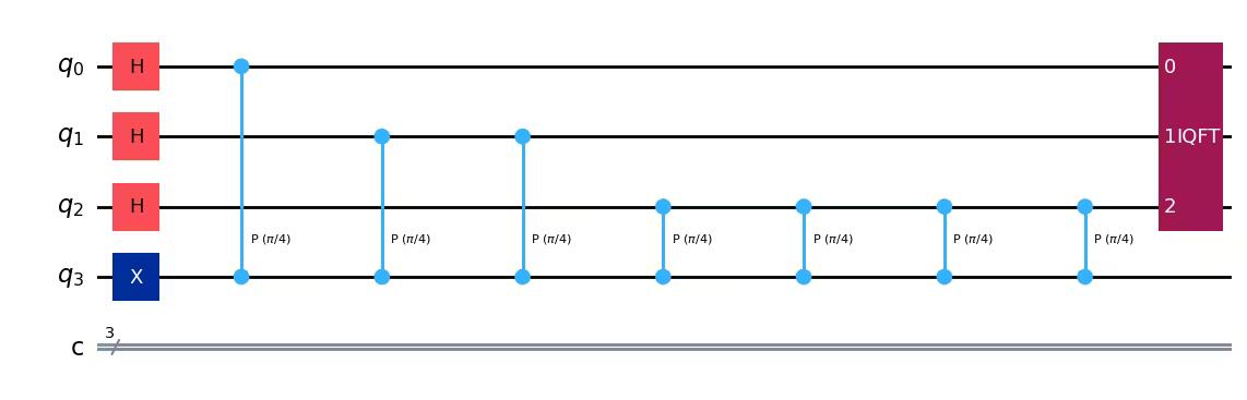 Output of the previous code cell