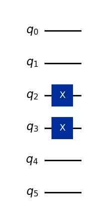 Output of the previous code cell
