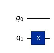 Output of the previous code cell