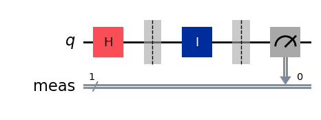 Output of the previous code cell