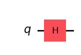 Output of the previous code cell