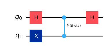 Output of the previous code cell
