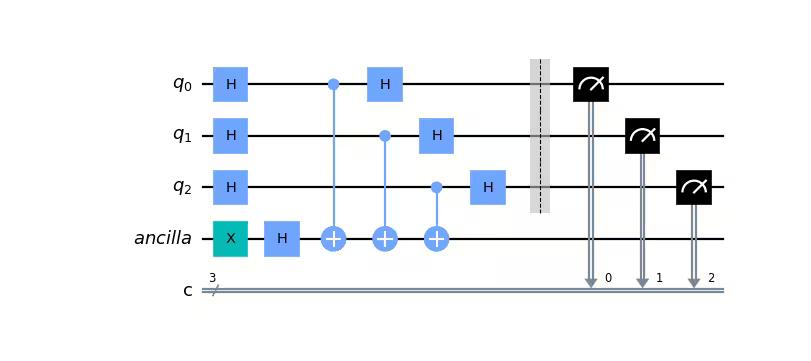 ../_images/qiskit-circuit-QuantumCircuit-2.png