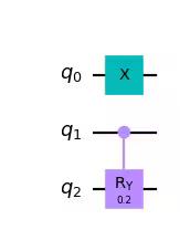 ../_images/qiskit-circuit-QuantumCircuit-6.png