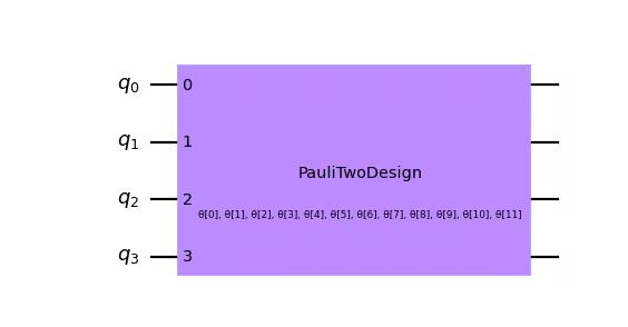 ../_images/qiskit-circuit-library-PauliTwoDesign-1.png