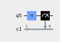 ../_images/qiskit-circuit-QuantumCircuit-5.png