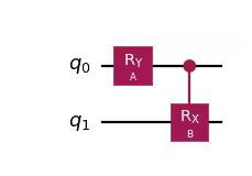 ../_images/qiskit-circuit-QuantumCircuit-3_00.png