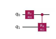 ../_images/qiskit-circuit-QuantumCircuit-4_01.png