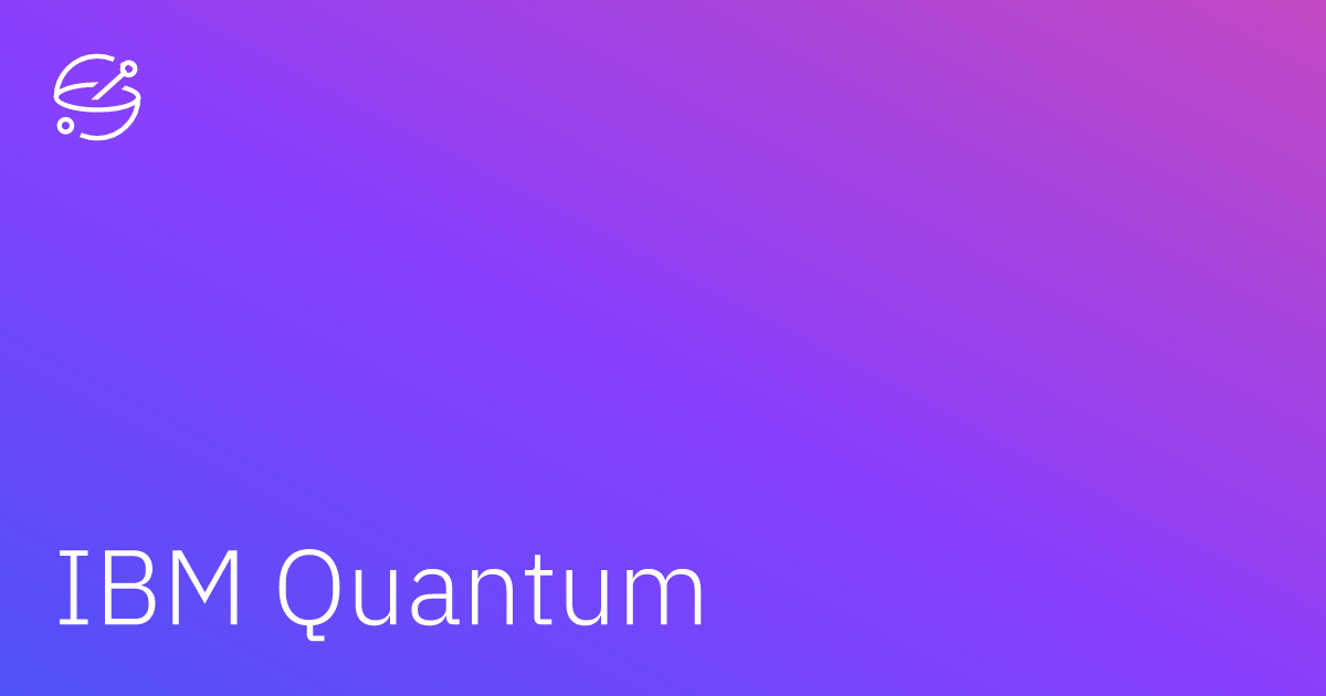 learning.quantum.ibm.com