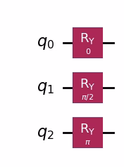 "Output of the previous code cell"